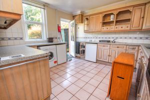 Photo 13- click for photo gallery